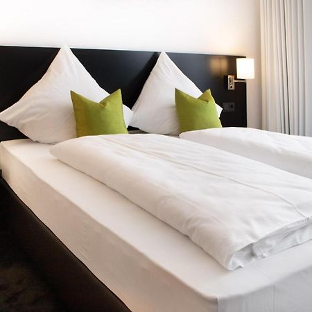 Kam Hotel By Wmm Hotels Stetten  ภายนอก รูปภาพ